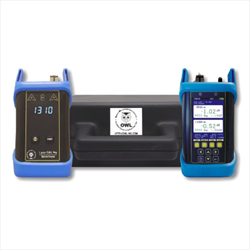 Thiết bị kiểm tra cáp quang OWL KF7XL3X